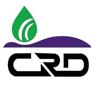 静海泰国PY系列摇臂喷枪，水带订单