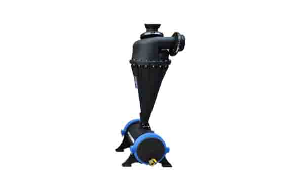 静海越南客户参观程瑞达过滤器工厂