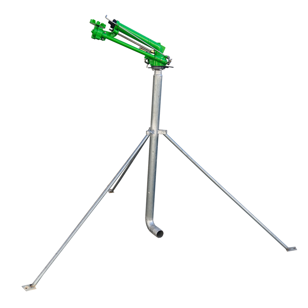 静海SK41A 喷枪与专用支架核心优势