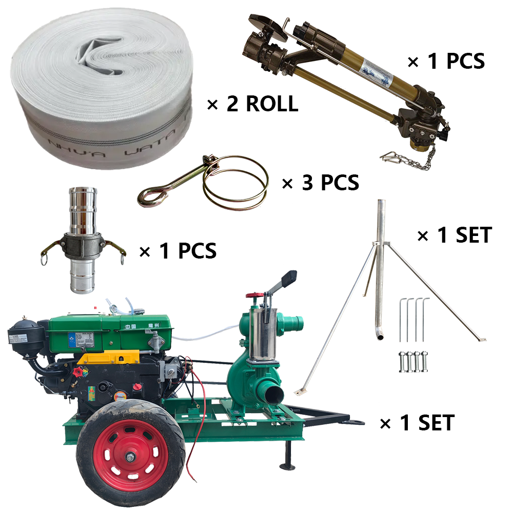 静海海外客户盛赞，程瑞达 NS40 涡轮喷枪套装超给力